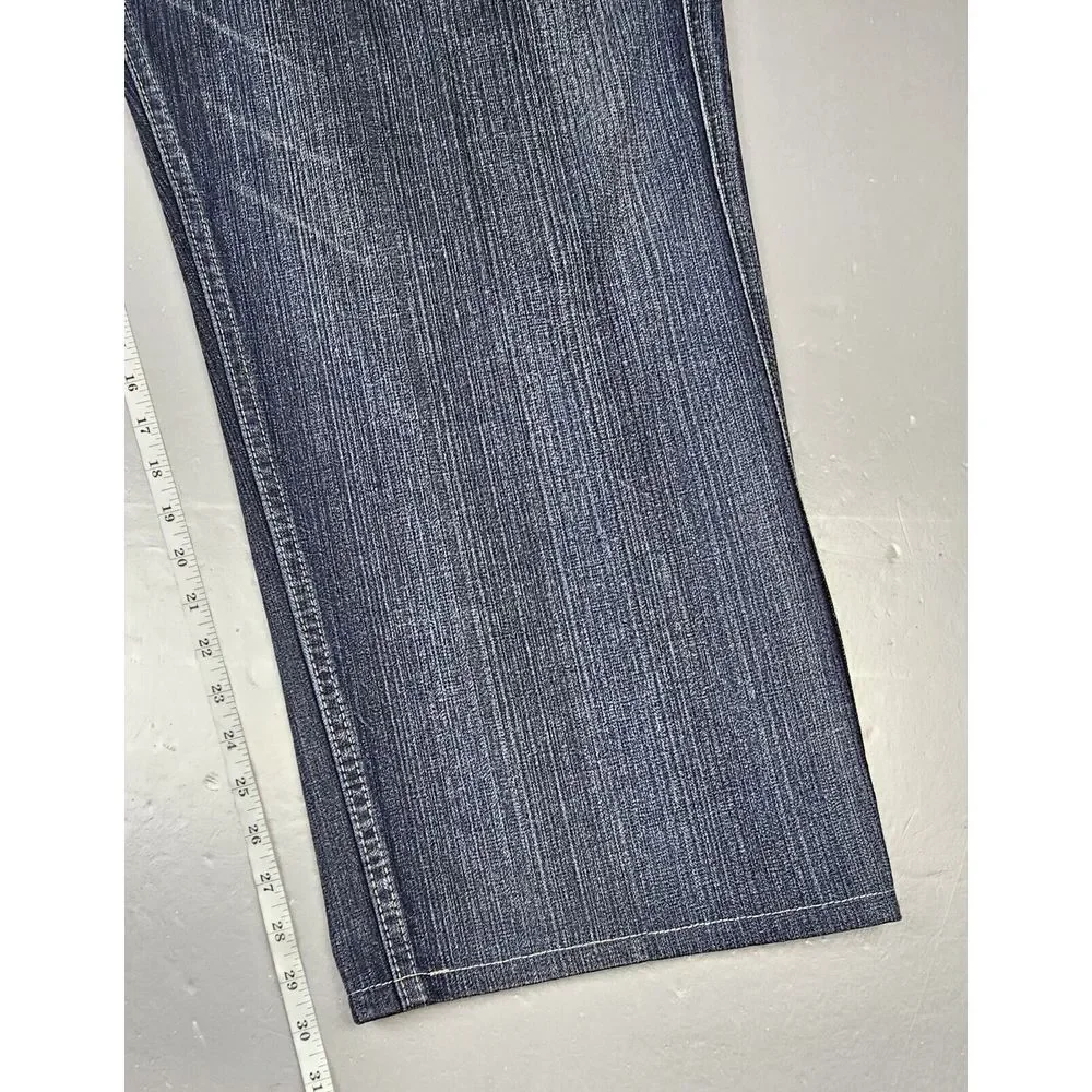 Tank jeans mens